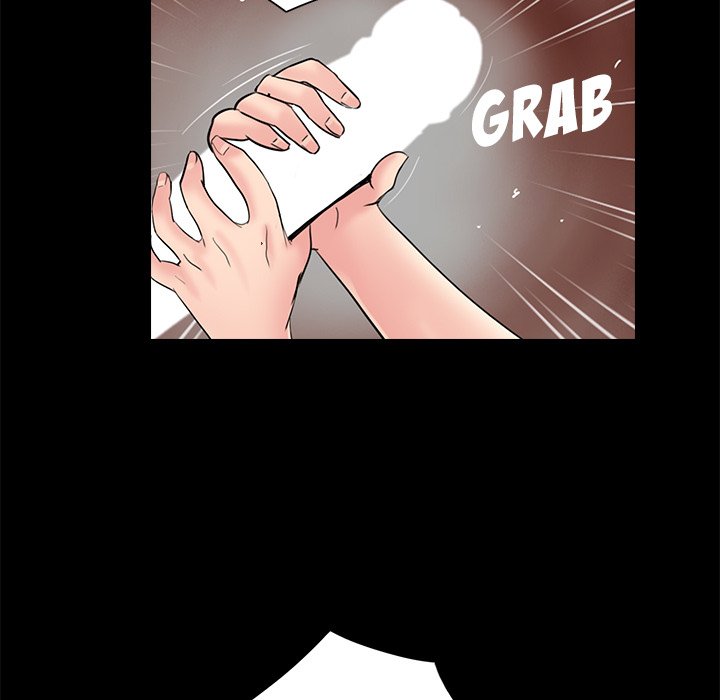 His Return - Chapter 21 [photo 101] - MangaPorn