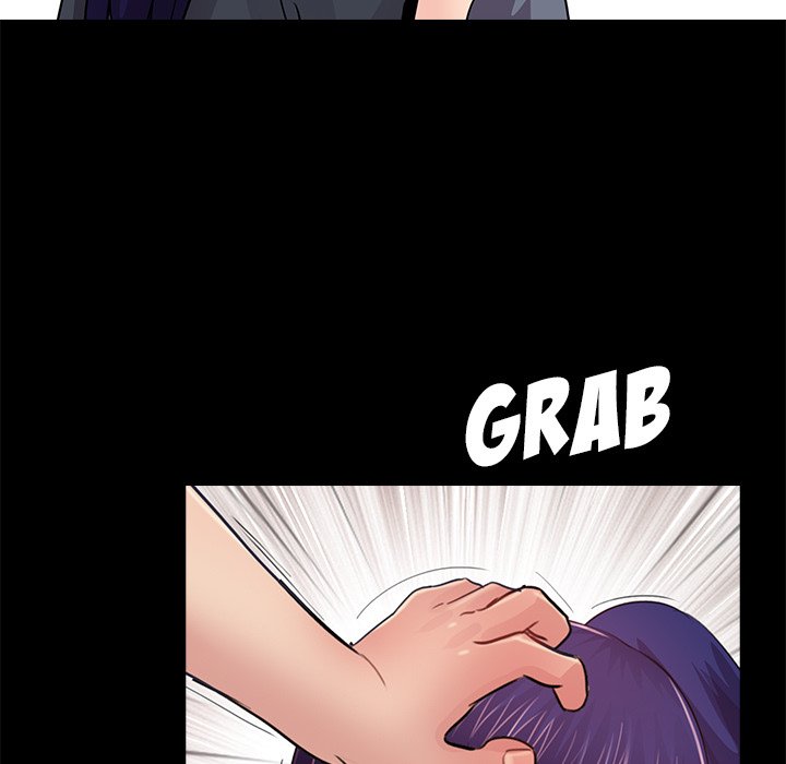 His Return - Chapter 21 [photo 112] - MangaPorn