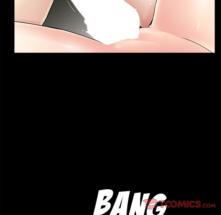 His Return - Chapter 21 [photo 18] - MangaPorn