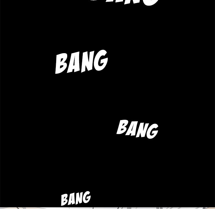 His Return - Chapter 21 [photo 19] - MangaPorn