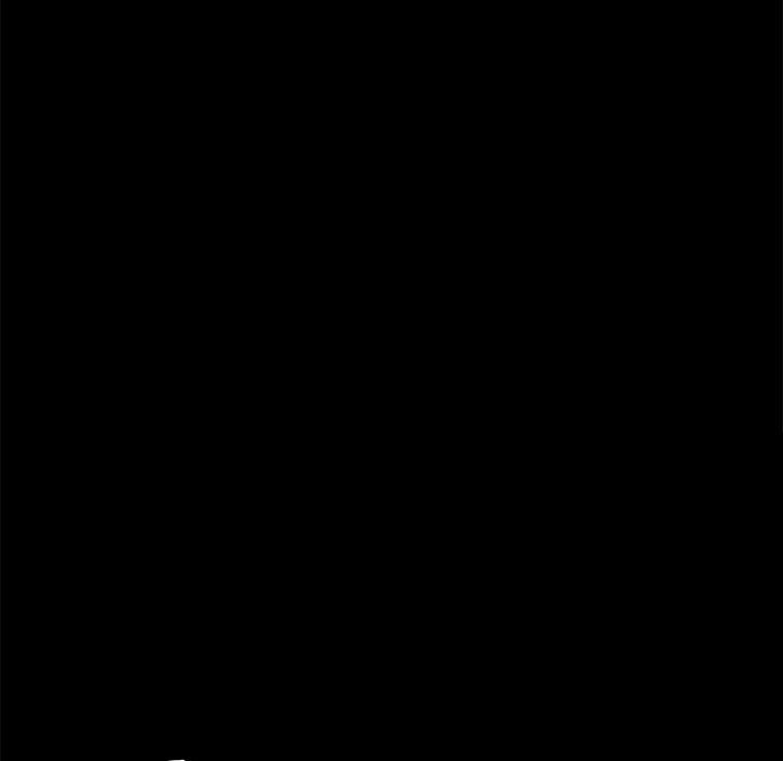 His Return - Chapter 21 [photo 55] - MangaPorn