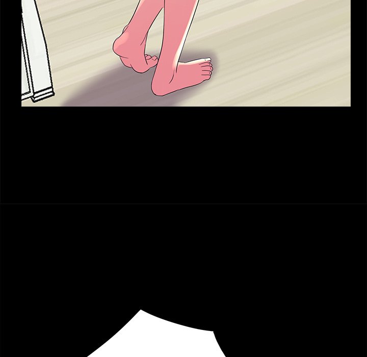 His Return - Chapter 22 [photo 103] - MangaPorn