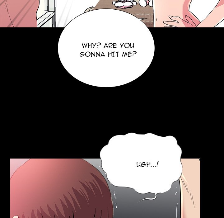 His Return - Chapter 22 [photo 105] - MangaPorn