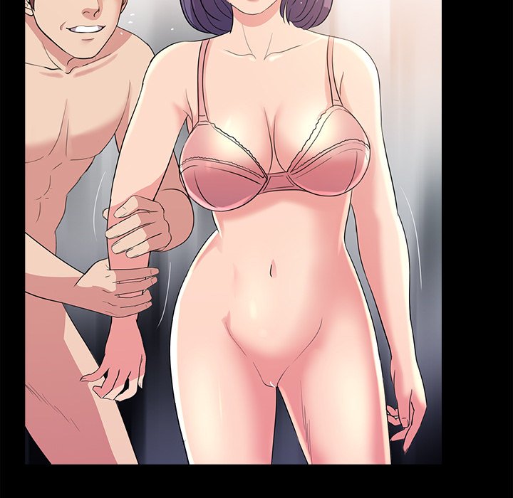 His Return - Chapter 22 [photo 109] - MangaPorn