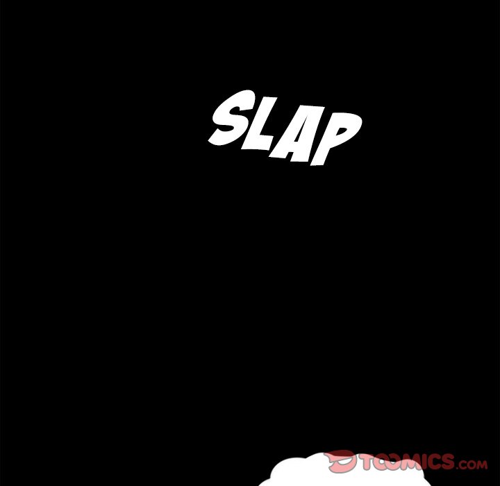 His Return - Chapter 22 [photo 110] - MangaPorn