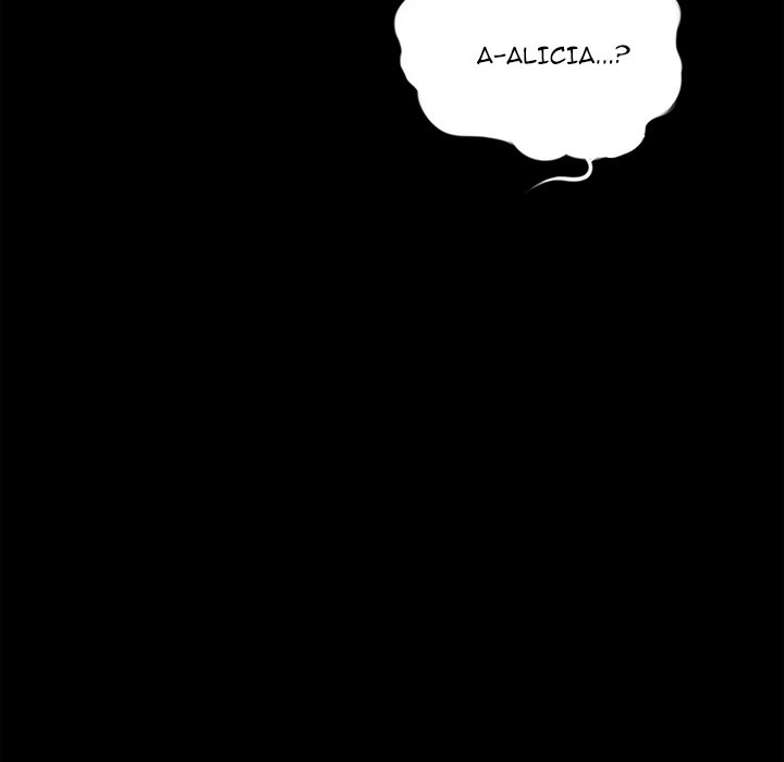 His Return - Chapter 22 [photo 111] - MangaPorn