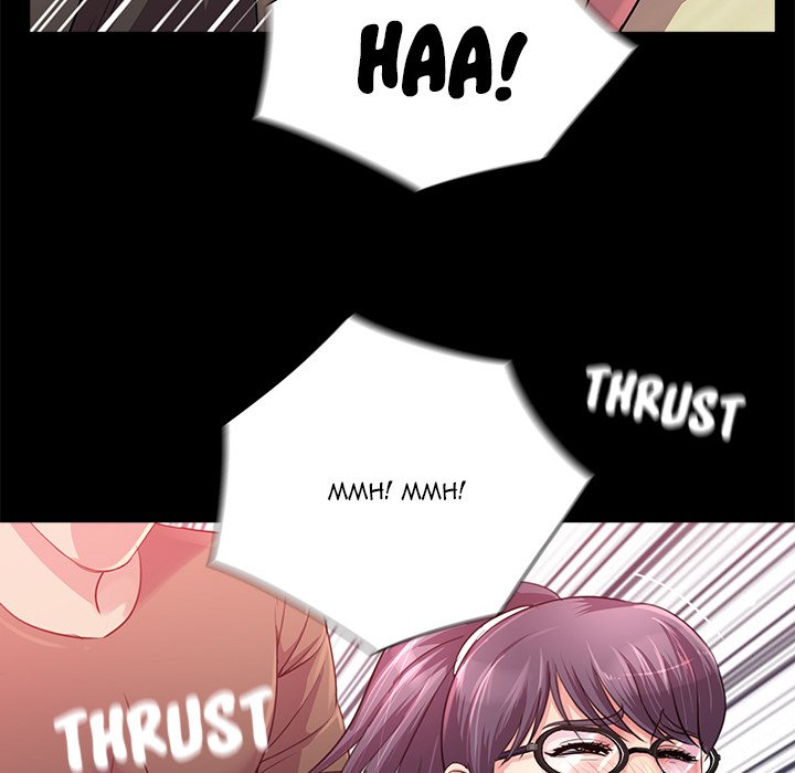 His Return - Chapter 22 [photo 33] - MangaPorn