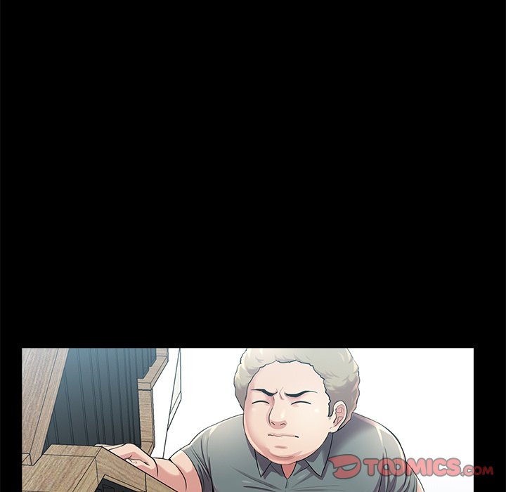 His Return - Chapter 22 [photo 38] - MangaPorn