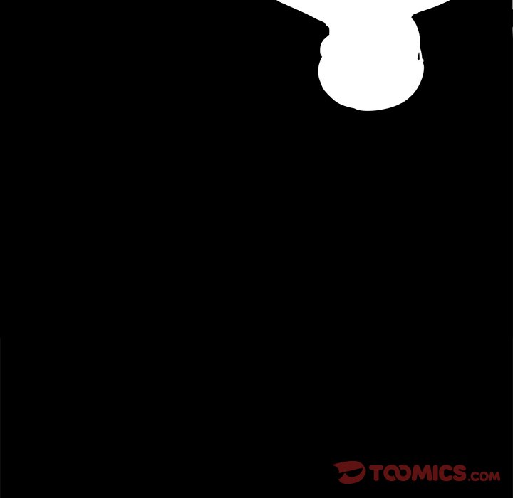 His Return - Chapter 22 [photo 42] - MangaPorn