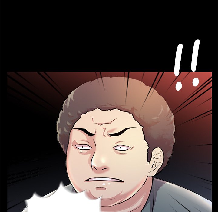 His Return - Chapter 22 [photo 45] - MangaPorn