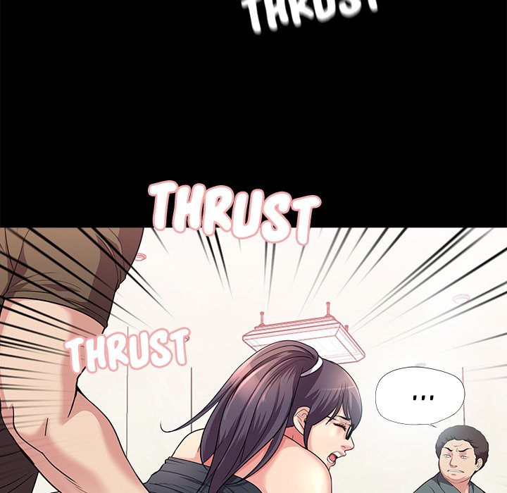 His Return - Chapter 22 [photo 49] - MangaPorn