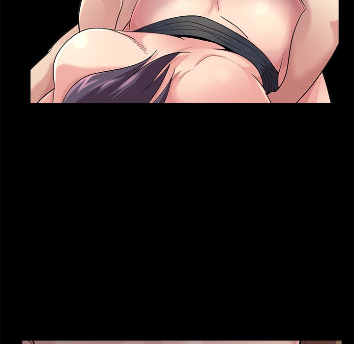 His Return - Chapter 22 [photo 52] - MangaPorn