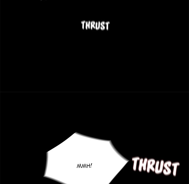 His Return - Chapter 22 [photo 57] - MangaPorn