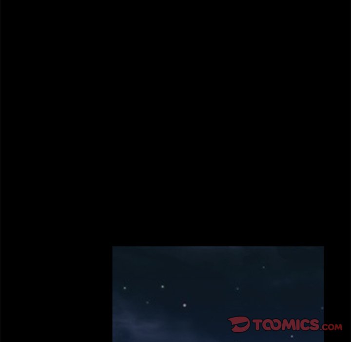 His Return - Chapter 22 [photo 66] - MangaPorn