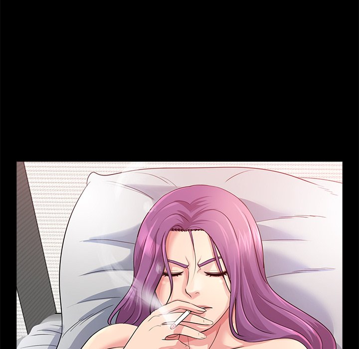 His Return - Chapter 22 [photo 68] - MangaPorn