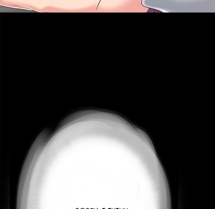 His Return - Chapter 22 [photo 71] - MangaPorn