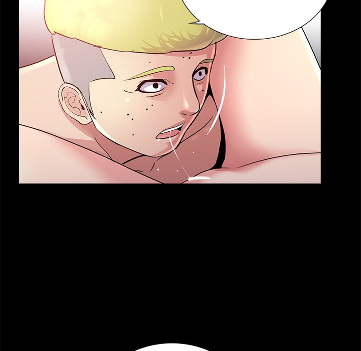 His Return - Chapter 22 [photo 75] - MangaPorn