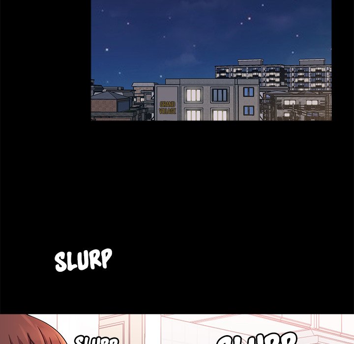 His Return - Chapter 22 [photo 88] - MangaPorn