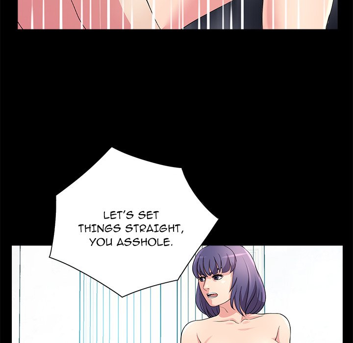 His Return - Chapter 22 [photo 99] - MangaPorn