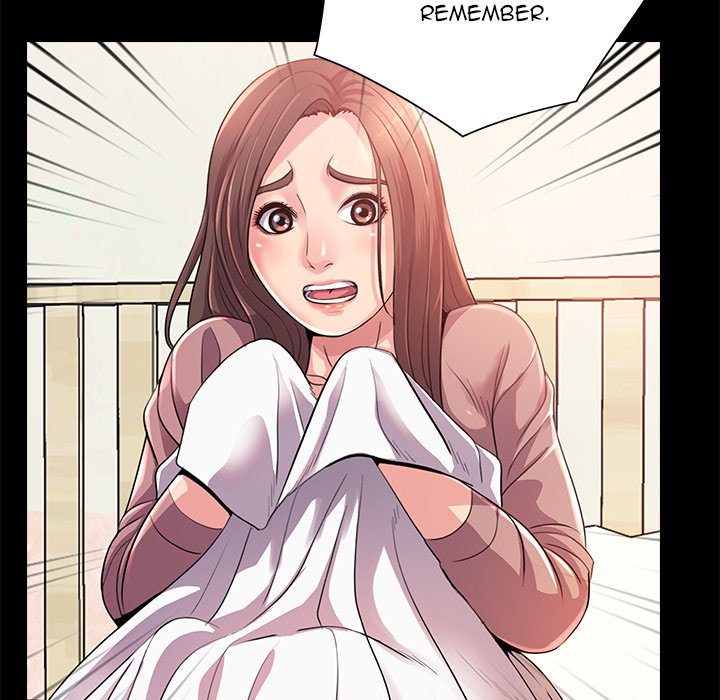 His Return - Chapter 23 [photo 19] - MangaPorn