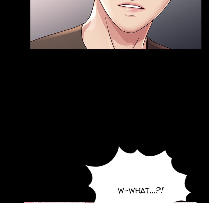 His Return - Chapter 23 [photo 23] - MangaPorn