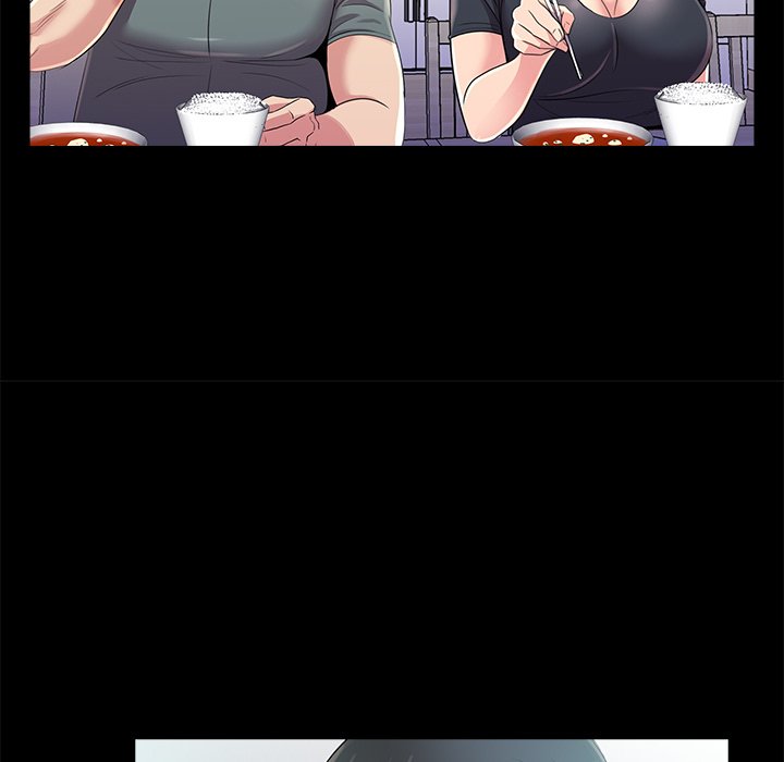 His Return - Chapter 23 [photo 35] - MangaPorn