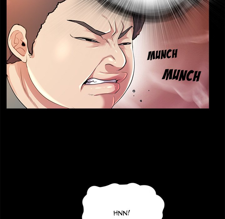 His Return - Chapter 23 [photo 40] - MangaPorn