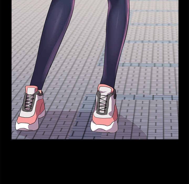 His Return - Chapter 23 [photo 55] - MangaPorn