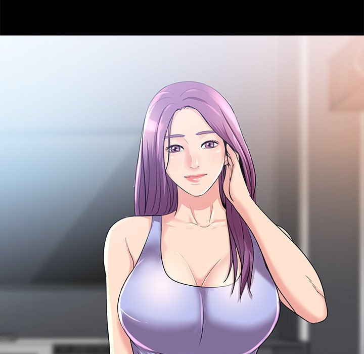 His Return - Chapter 23 [photo 63] - MangaPorn