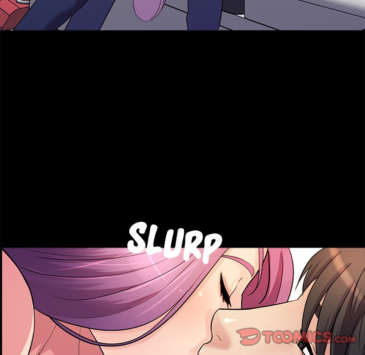 His Return - Chapter 23 [photo 70] - MangaPorn