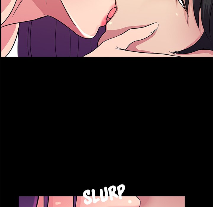 His Return - Chapter 23 [photo 71] - MangaPorn