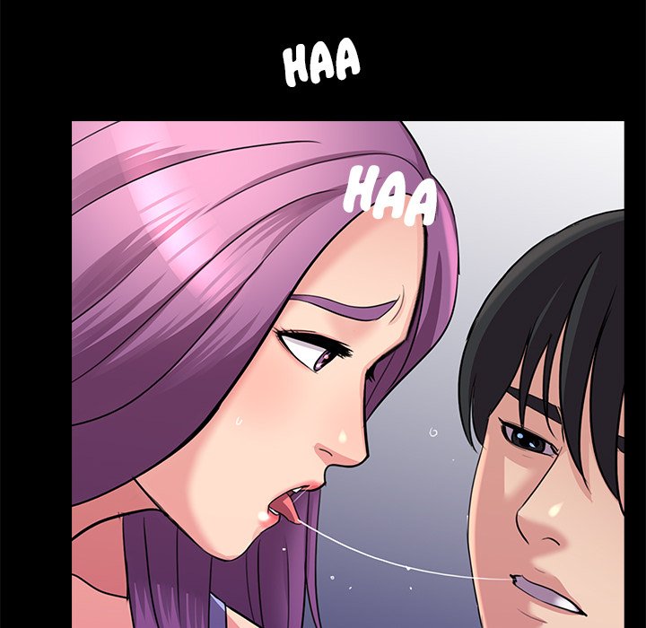 His Return - Chapter 23 [photo 73] - MangaPorn