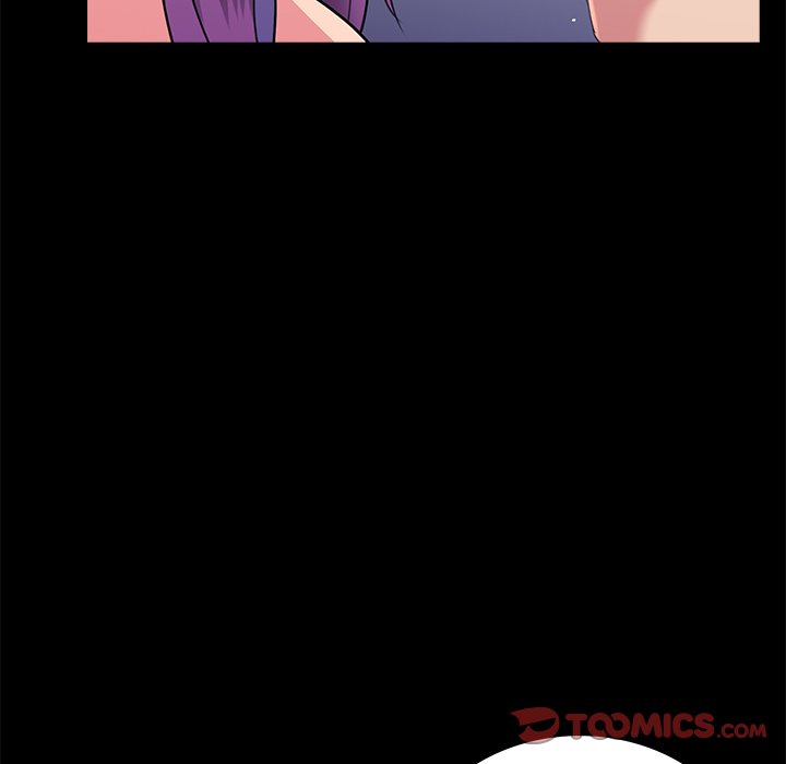 His Return - Chapter 23 [photo 74] - MangaPorn