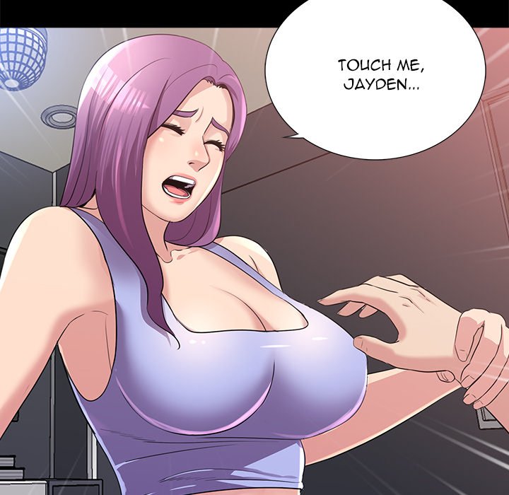 His Return - Chapter 23 [photo 75] - MangaPorn