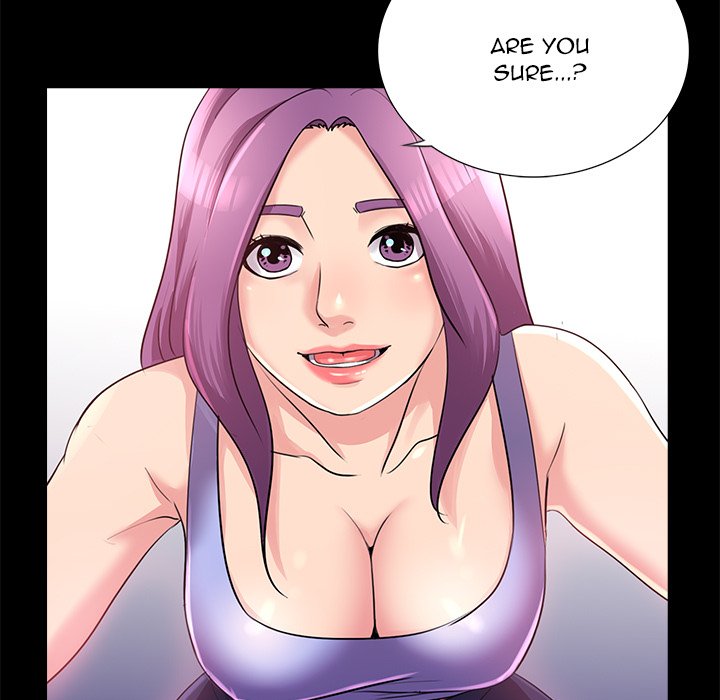 His Return - Chapter 23 [photo 81] - MangaPorn