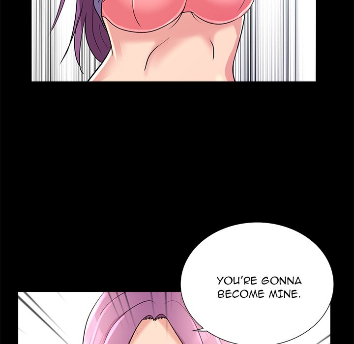 His Return - Chapter 23 [photo 87] - MangaPorn