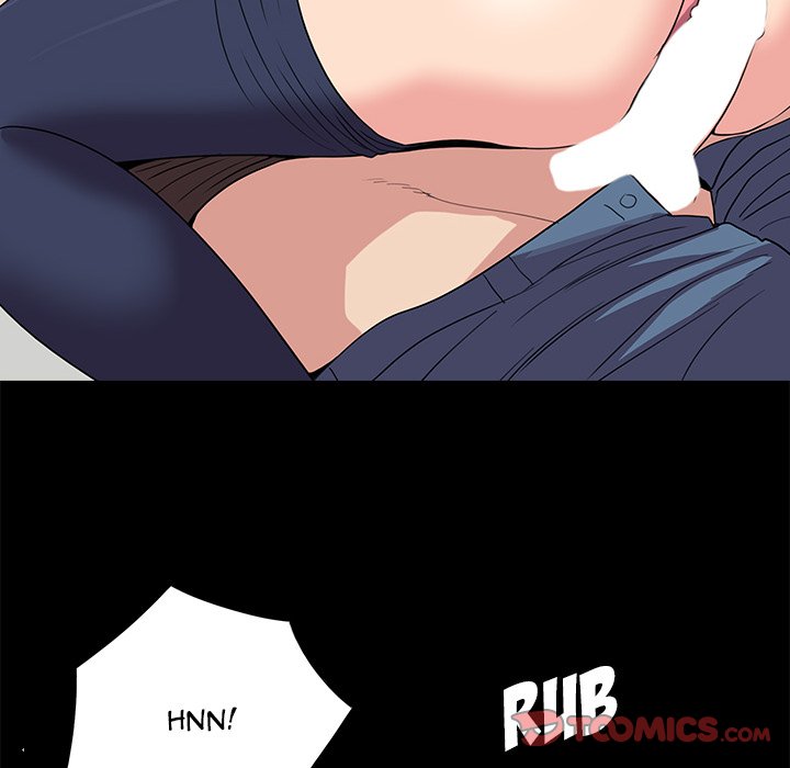 His Return - Chapter 23 [photo 98] - MangaPorn