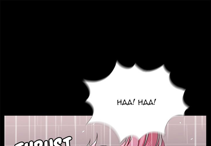 His Return - Chapter 24 [photo 1] - MangaPorn