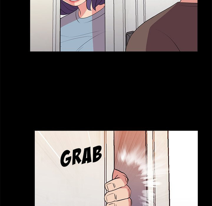 His Return - Chapter 24 [photo 101] - MangaPorn