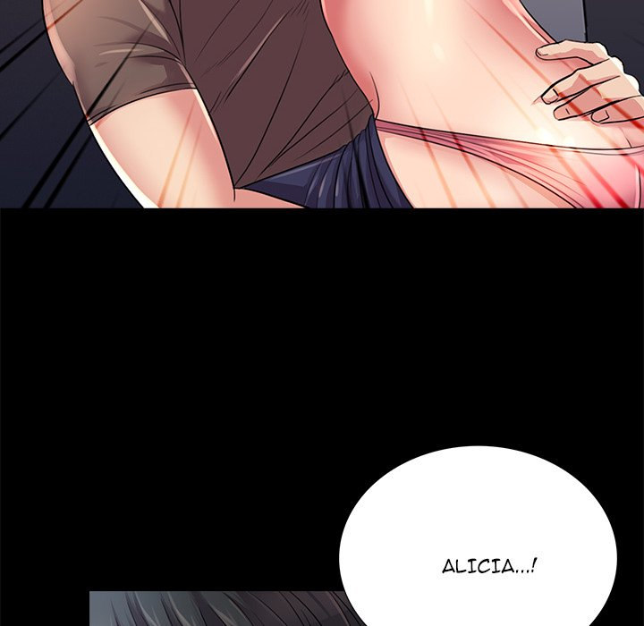 His Return - Chapter 24 [photo 17] - MangaPorn