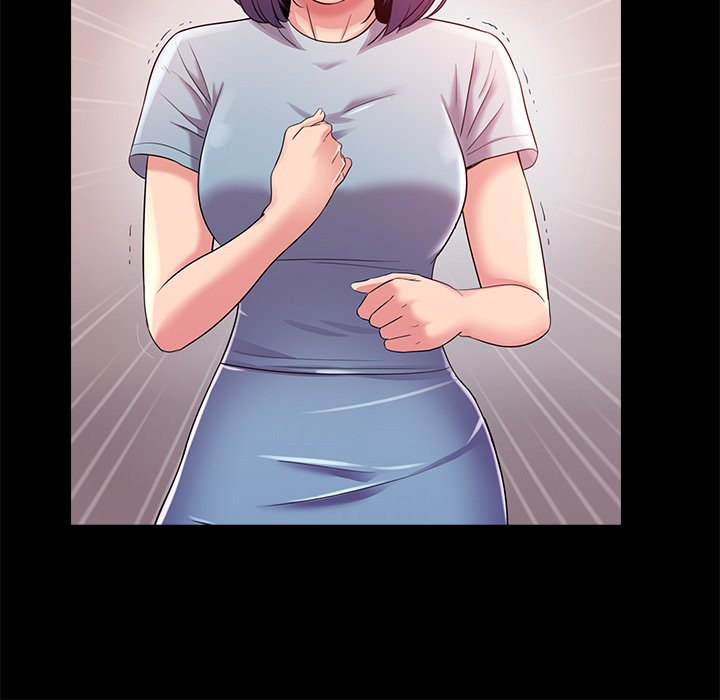 His Return - Chapter 24 [photo 24] - MangaPorn