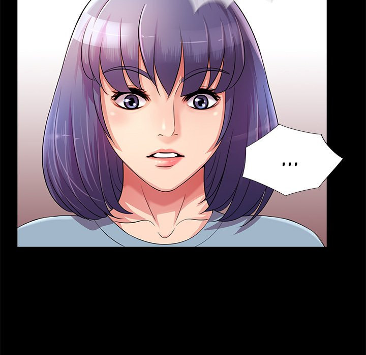 His Return - Chapter 24 [photo 5] - MangaPorn