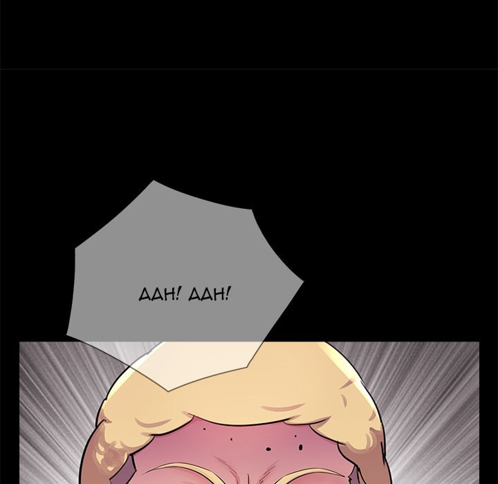 His Return - Chapter 24 [photo 55] - MangaPorn