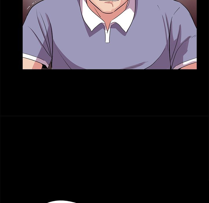 His Return - Chapter 24 [photo 66] - MangaPorn