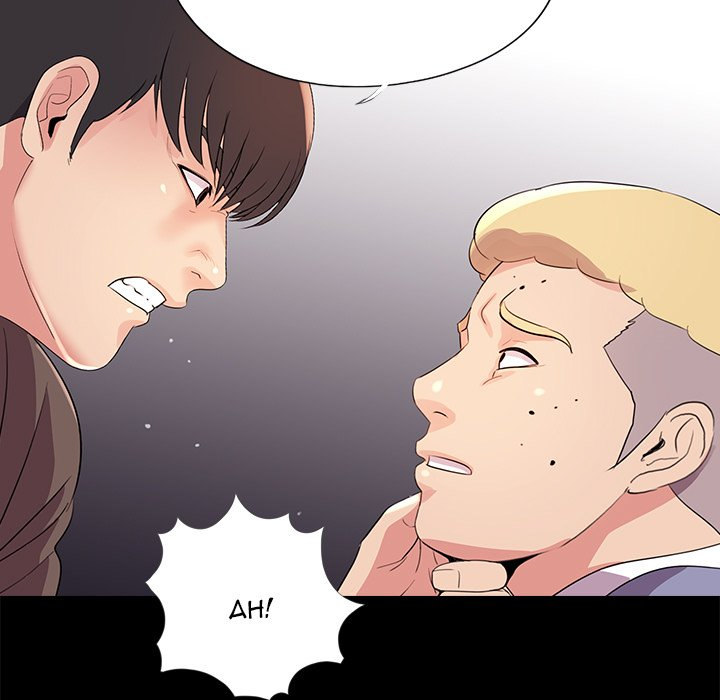 His Return - Chapter 24 [photo 82] - MangaPorn