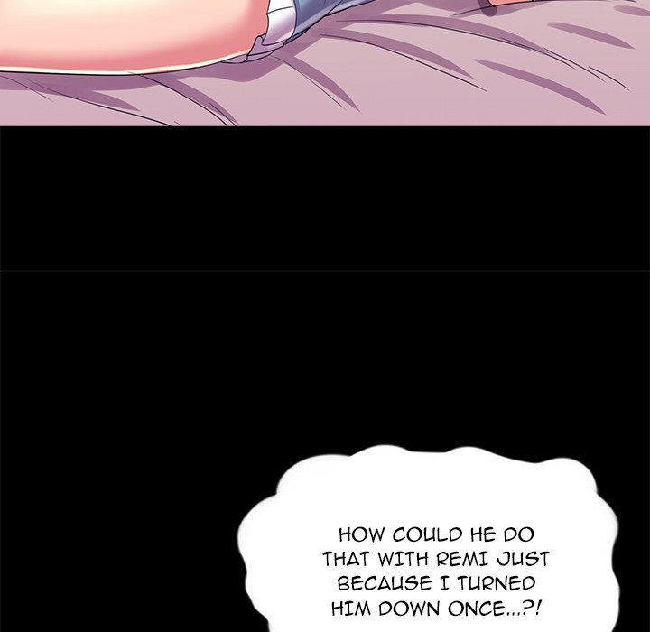 His Return - Chapter 24 [photo 89] - MangaPorn