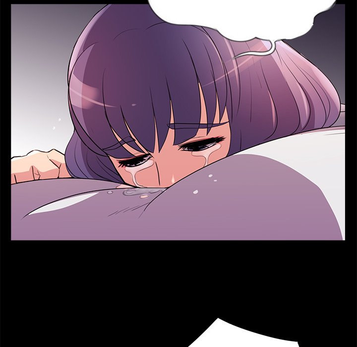 His Return - Chapter 24 [photo 90] - MangaPorn