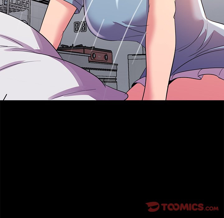 His Return - Chapter 24 [photo 92] - MangaPorn