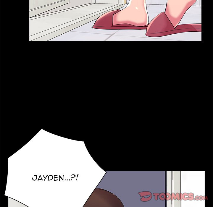 His Return - Chapter 24 [photo 98] - MangaPorn