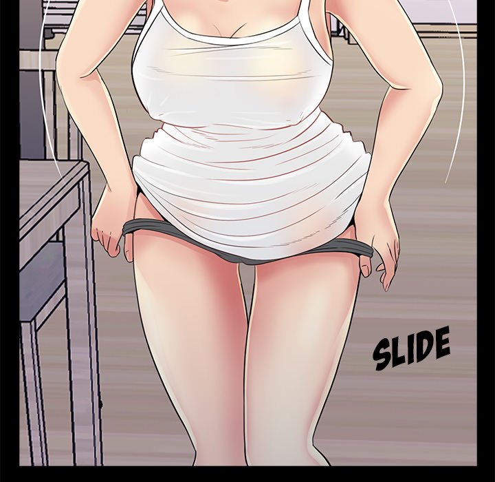 His Return - Chapter 25 [photo 101] - MangaPorn